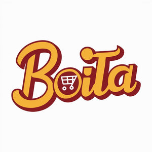 BOITA.STORE